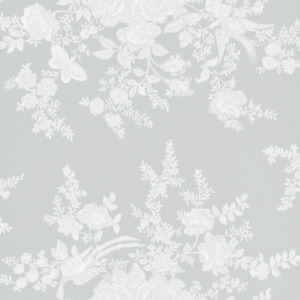Ralph lauren wallpaper signature iv 38 product listing