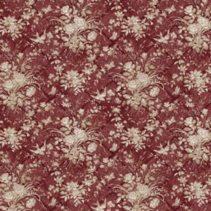 Ralph lauren archival florals 4 product listing