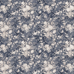 Ralph lauren archival florals 5 product listing
