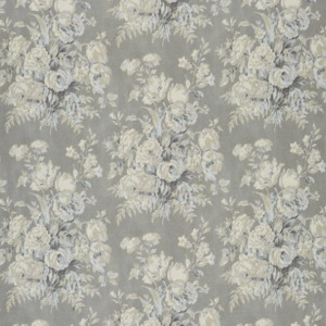 Ralph lauren archival florals 6 product listing