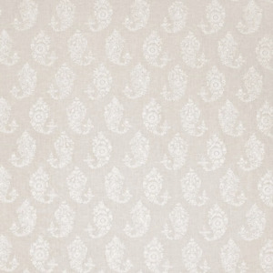 Ralph lauren archival florals 7 product listing