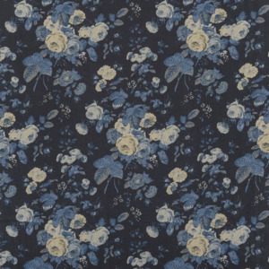 Ralph lauren archival florals 13 product listing