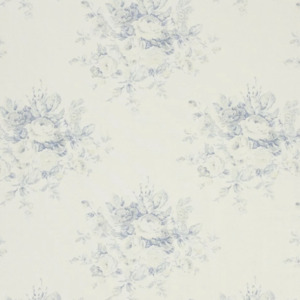 Ralph lauren archival florals 14 product listing