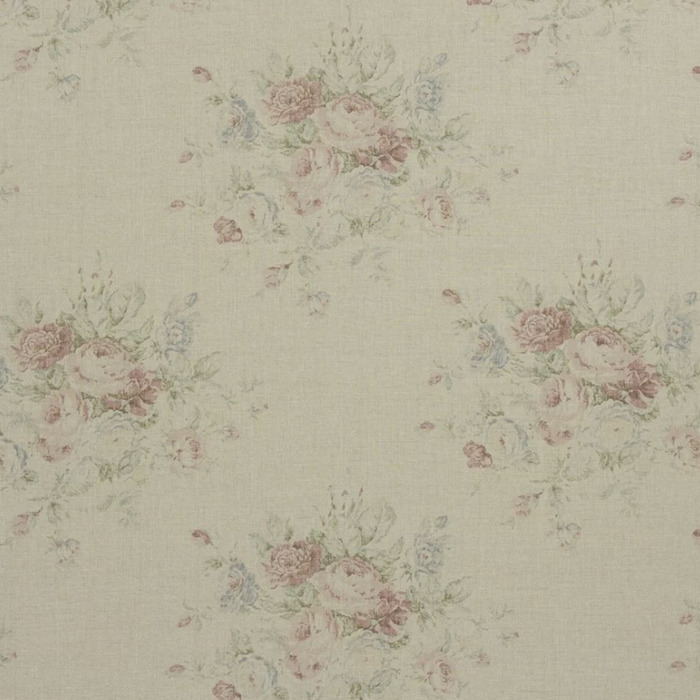 Ralph lauren archival florals 15 product detail