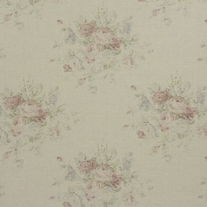 Ralph lauren archival florals 15 product listing