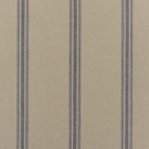 Ralph lauren archival traveler 3 product listing