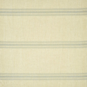 Ralph lauren archival traveler 10 product listing