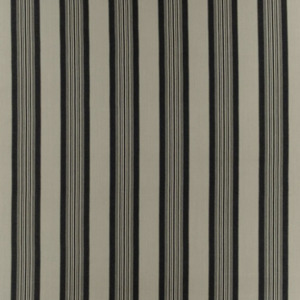 Ralph lauren archival traveler 11 product listing