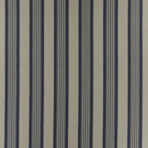 Ralph lauren archival traveler 12 product listing