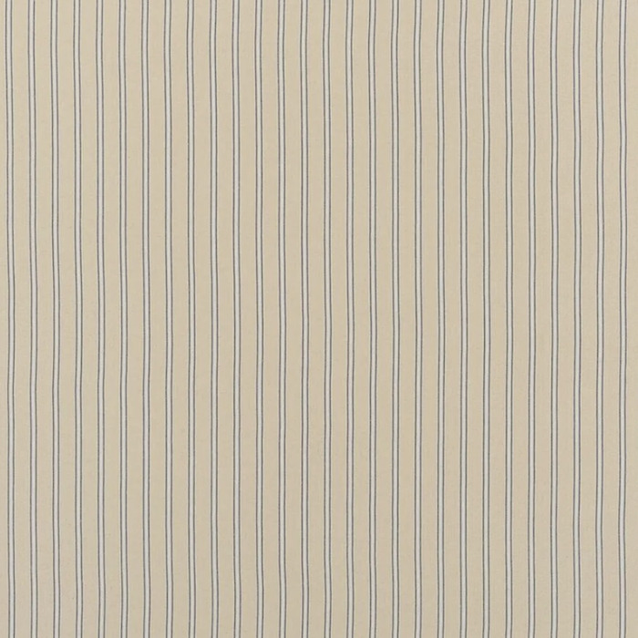 Ralph lauren blue book 1 product detail