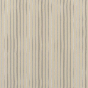 Ralph lauren blue book 1 product listing