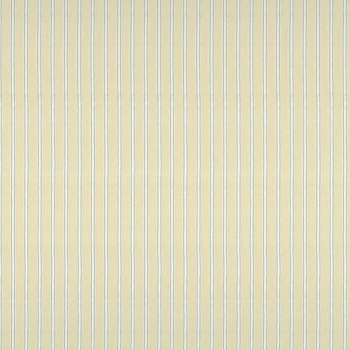 Ralph lauren blue book 2 product detail
