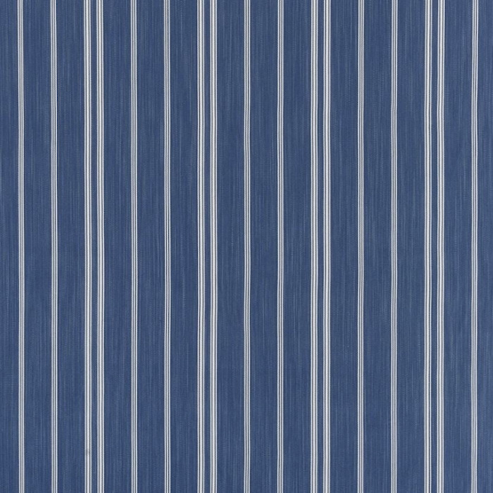 Ralph lauren blue book 4 product detail