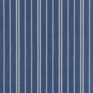 Ralph lauren blue book 4 product listing