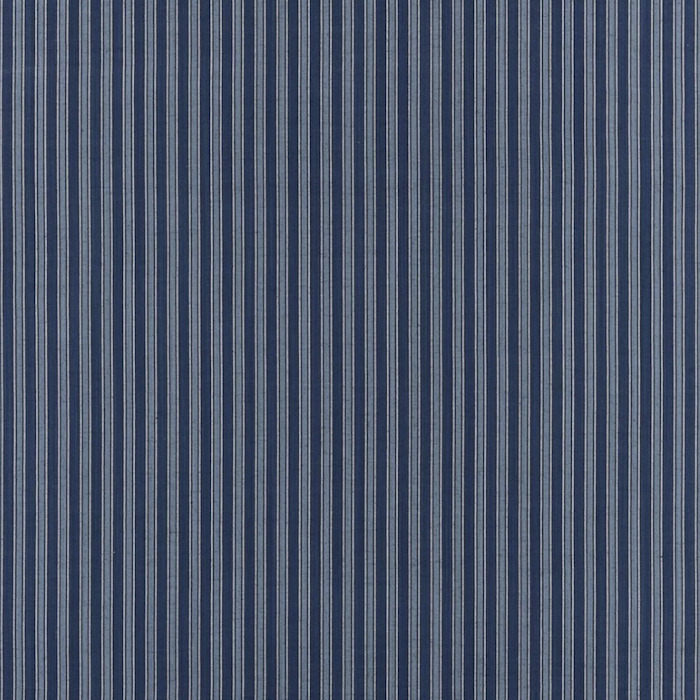 Ralph lauren blue book 5 product detail