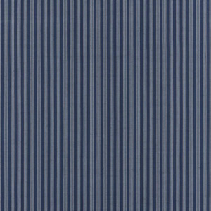 Ralph lauren blue book 5 product listing