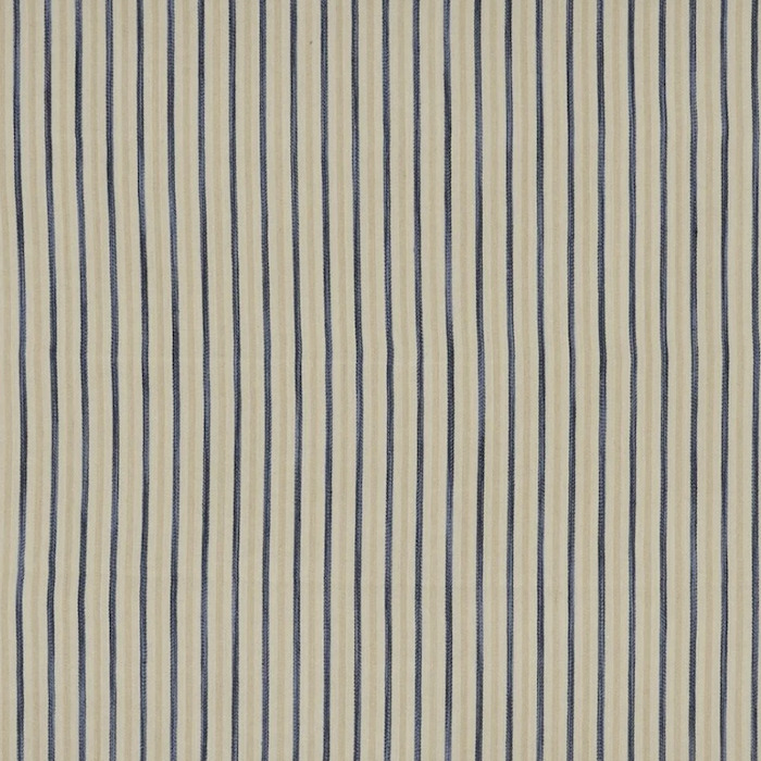 Ralph lauren blue book 6 product detail