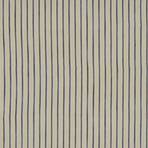 Ralph lauren blue book 6 product listing