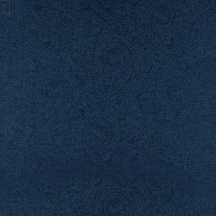 Ralph lauren blue book 11 product detail