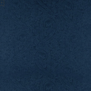 Ralph lauren blue book 11 product listing
