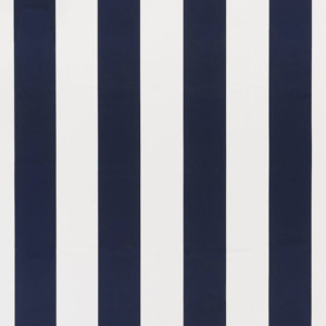 Ralph lauren blue book 12 product listing
