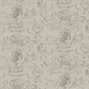 Ralph lauren blue book 13 product listing