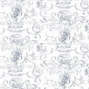 Ralph lauren blue book 14 product listing