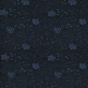 Ralph lauren blue book 16 product listing