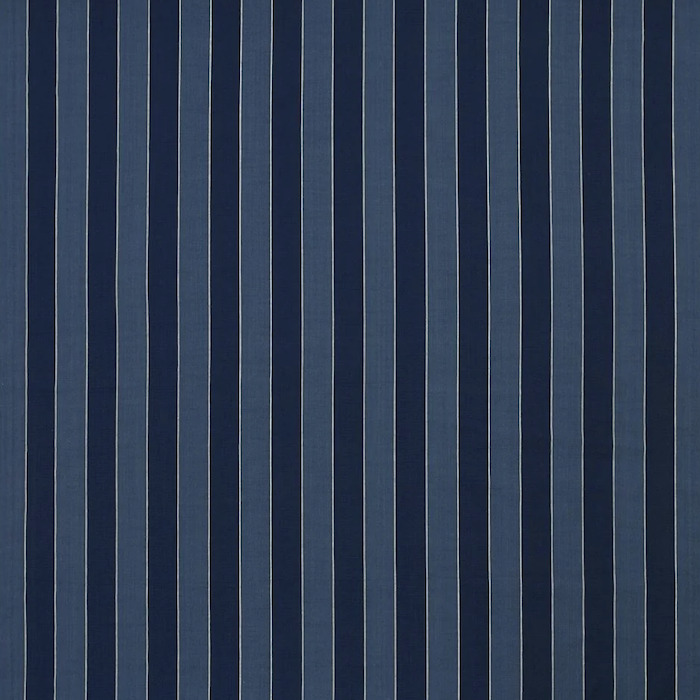 Ralph lauren blue book 18 product detail