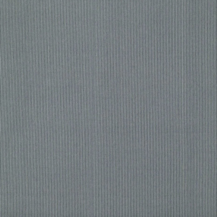 Ralph lauren blue book 21 product detail