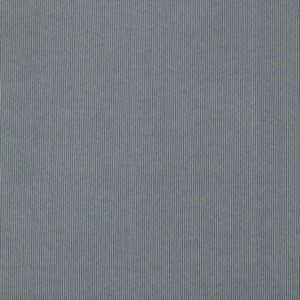 Ralph lauren blue book 21 product listing