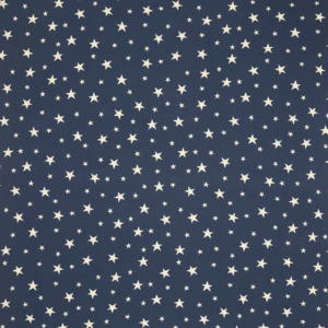 Ralph lauren blue book 22 product listing