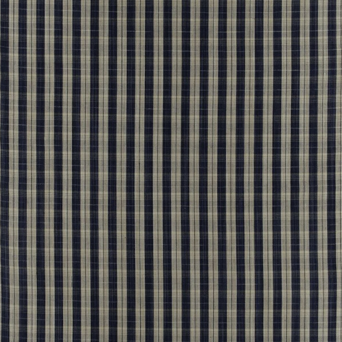 Ralph lauren blue book 23 product detail