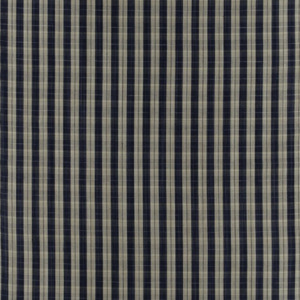 Ralph lauren blue book 23 product listing