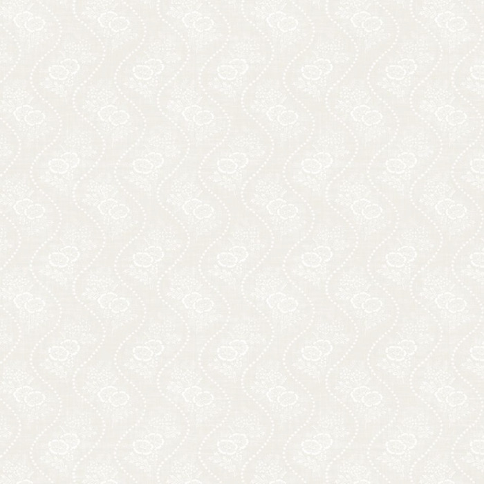 Ralph lauren neutral book 1 product detail