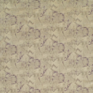 Ralph lauren neutral book 3 product listing