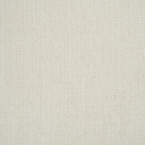 Ralph lauren neutral book 4 product listing