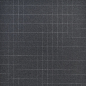Ralph lauren neutral book 5 product listing