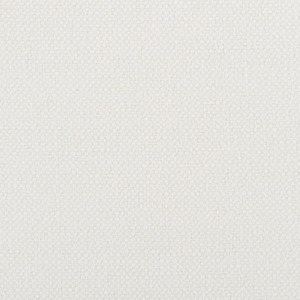 Ralph lauren neutral book 6 product listing