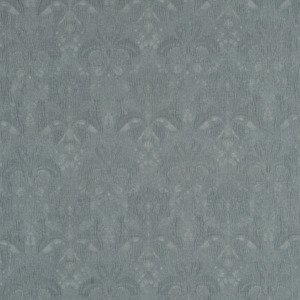 Ralph lauren neutral book 7 product listing