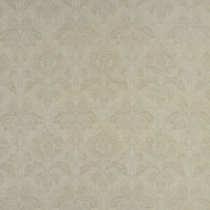 Ralph lauren neutral book 8 product listing