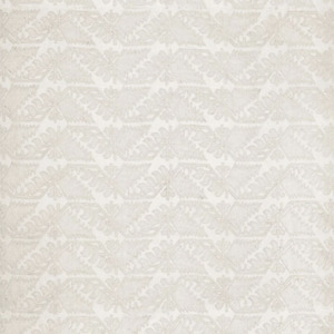 Ralph lauren neutral book 9 product listing