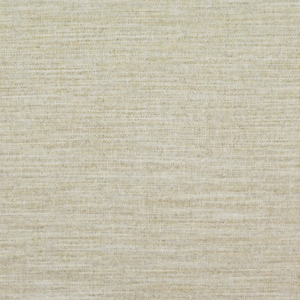 Ralph lauren neutral book 11 product listing
