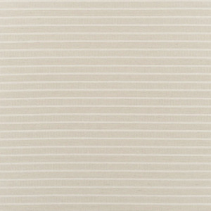 Ralph lauren neutral book 13 product listing