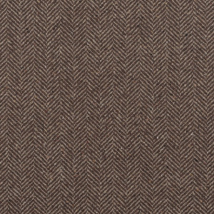 Ralph lauren palazzo 16 product listing