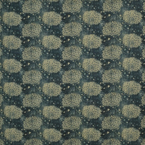 Ralph lauren signature artisan loft 3 product listing