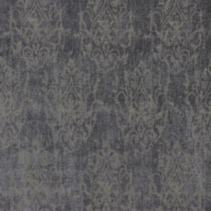 Ralph lauren fabric ashdown manor 1 product listing