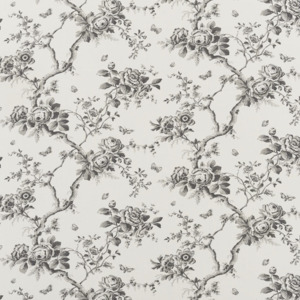 Ralph lauren fabric ashdown manor 3 product listing