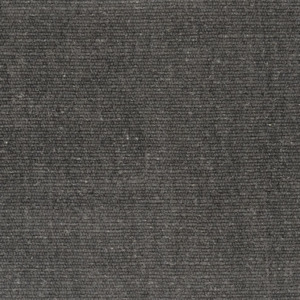 Ralph lauren fabric ashdown manor 5 product listing