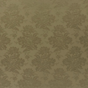 Ralph lauren fabric ashdown manor 8 product listing